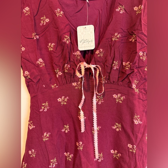 Everyone’s Favorite Mini - Picture 6 of 8